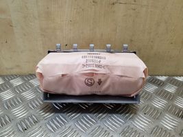 Subaru Outback Airbag de passager EZ5S0809