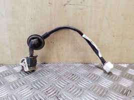 Subaru Outback Otros cableados 26018AJ000