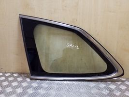 Subaru Outback Finestrino/vetro retro 