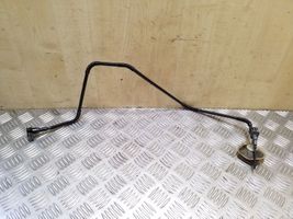 Subaru Outback Fuel line pipe 