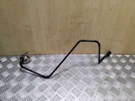 Subaru Outback Tuyau d'alimentation conduite de carburant 