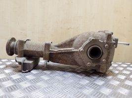 Subaru Outback Mechanizm różnicowy tylny / Dyferencjał 