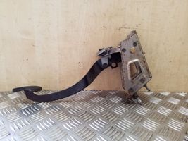 Volvo S40, V40 Clutch pedal 