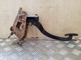 Volvo S40, V40 Clutch pedal 