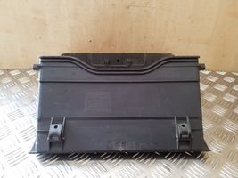 Volvo S40, V40 Couvercle de boîte à gants 30801106