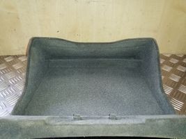 Volvo S40, V40 Glove box lid/cover 30801106