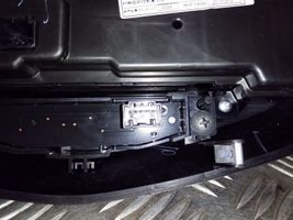 Nissan X-Trail T32 Panel klimatyzacji 275004EA0A