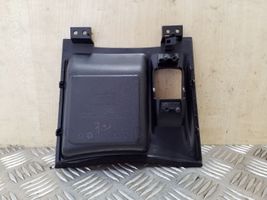 Nissan X-Trail T32 Other center console (tunnel) element 969XC4CE4A