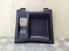 Nissan X-Trail T32 Other center console (tunnel) element 969XC4CE4A