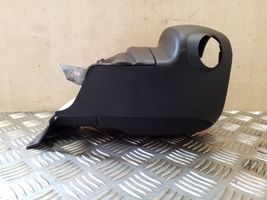 Nissan X-Trail T32 Rivestimento del piantone del volante 484704CE0A