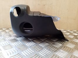 Nissan X-Trail T32 Rivestimento del piantone del volante 484704CE0A