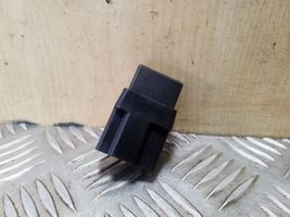 Nissan X-Trail T32 Other relay 252307995A