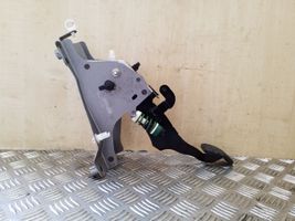 Nissan X-Trail T32 Clutch pedal 465034BG2B