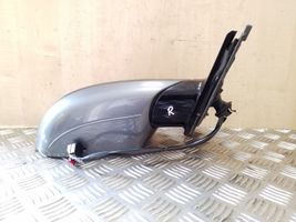 Audi A8 S8 D4 4H Front door electric wing mirror 4H2857410G