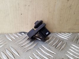 Nissan X-Trail T32 Rear door sensor 