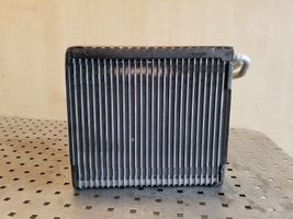 Nissan X-Trail T32 Air conditioning (A/C) radiator (interior) 