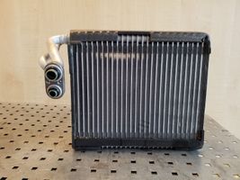 Nissan X-Trail T32 Air conditioning (A/C) radiator (interior) 