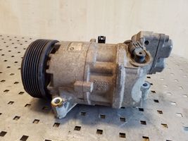 BMW 3 E90 E91 Compressore aria condizionata (A/C) (pompa) 915682002