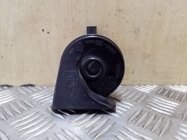 BMW 3 E90 E91 Horn signal 715942005