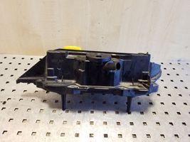 Nissan X-Trail T32 Odpowietrznik / Separator oleju 118301003R