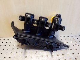 Nissan X-Trail T32 Eļļas nogulsnētava (separators) 118301003R