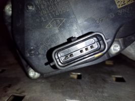 Nissan X-Trail T32 Soupape vanne EGR H8201068965