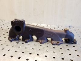 Nissan X-Trail T32 Exhaust manifold 140045202R