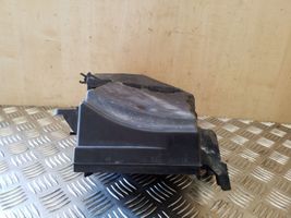 Nissan Qashqai+2 Boîte à fusibles 284B8JD00A