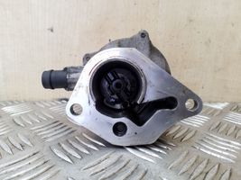 Nissan Almera N16 Alipainepumppu 72238912D