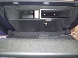 Audi A8 S8 D4 4H Glove box set 4H2857095J