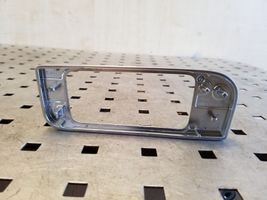 Audi A8 S8 D4 4H Garniture de panneau console centrale 4H2863207