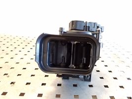 Audi A8 S8 D4 4H Conduit d'air (cabine) 4H2819354