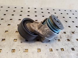 Nissan Almera N16 Napinacz paska alternatora 