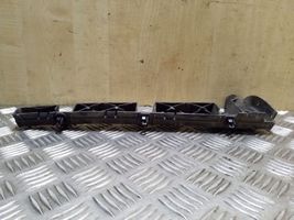 Audi A8 S8 D4 4H Support de pare-chocs arrière 4H0807453C