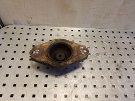 Nissan Almera N16 Support d'amortisseur avant 