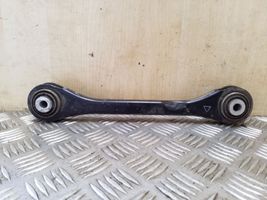 Audi A8 S8 D4 4H Rear suspension control arm 8K0501529L