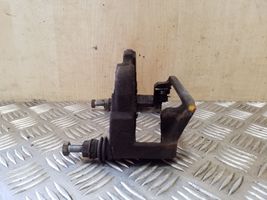 Audi A8 S8 D4 4H Supporto della pinza del freno posteriore 