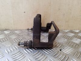 Audi A8 S8 D4 4H Supporto della pinza del freno posteriore 