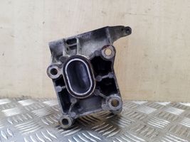 Audi A8 S8 D4 4H Staffa di montaggio del compressore dell’A/C 059145169BL