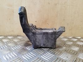 Audi A8 S8 D4 4H Staffa di montaggio del compressore dell’A/C 059145169BL