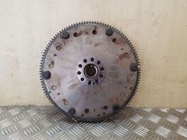 Audi A8 S8 D4 4H Flywheel 059105323BN