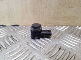 Audi A8 S8 D4 4H Parkošanās (PDC) sensors (-i) 1S0919275