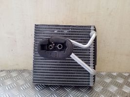 Volkswagen Caddy Air conditioning (A/C) radiator (interior) 