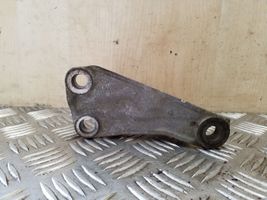 Nissan Almera N16 Staffa del cuscinetto di supporto dell’albero di trasmissione 187335