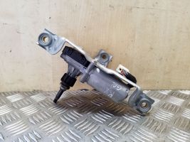 Renault Scenic RX Rear window wiper motor 54904012