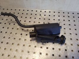 Renault Scenic I Oil breather separator 8200140763