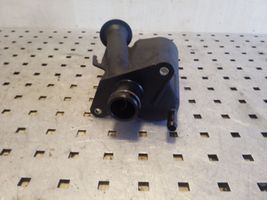 Renault Scenic I Separatore dello sfiato dell’olio 7700115060