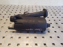 Renault Scenic I Separatore dello sfiato dell’olio 7700115060