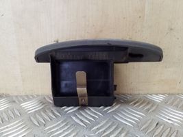 Renault Scenic I Ashtray (front) 7700426757C