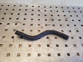 Renault Scenic I Breather hose/pipe 